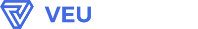 VEU Rebates